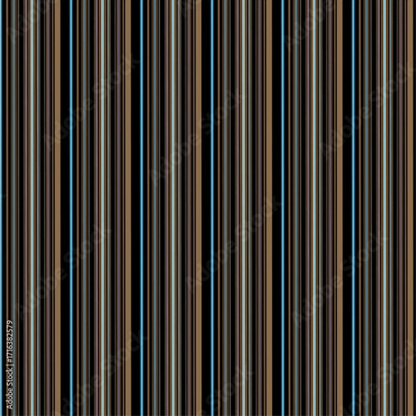Obraz abstract background with stripes, seamless striped pattern, abstract striped background, 