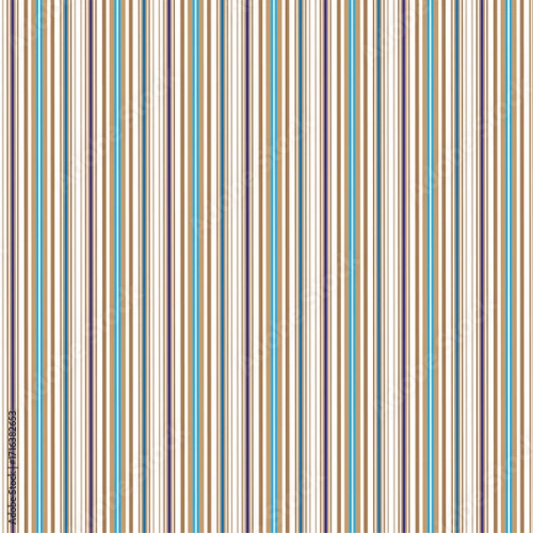 Obraz abstract striped background, seamless striped background, seamless striped pattern, 