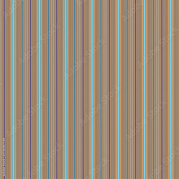 Obraz abstract striped background, seamless striped background, seamless striped pattern, 