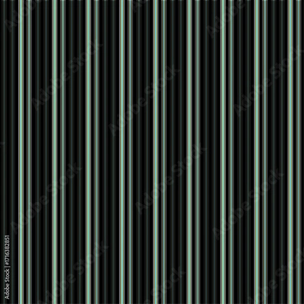 Obraz abstract background with lines, abstract lines background, abstract striped background, 