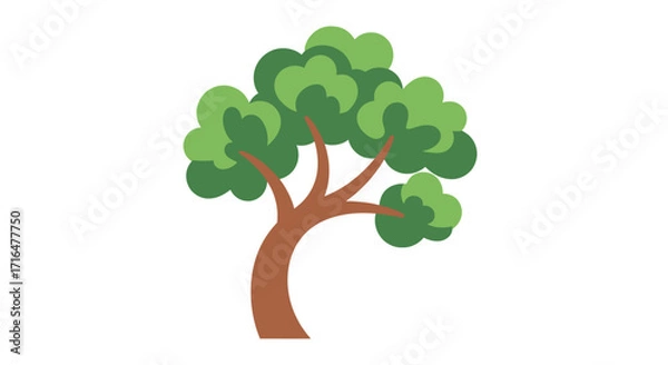 Fototapeta boold (47).eps