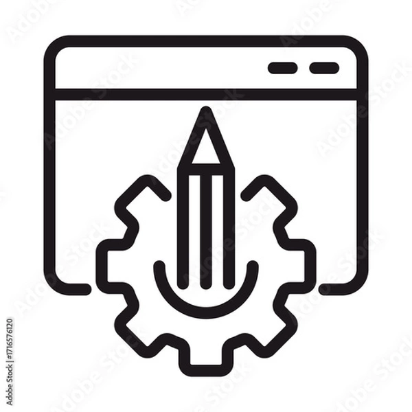 Obraz Accelerate Innovation with AI-Powered Development