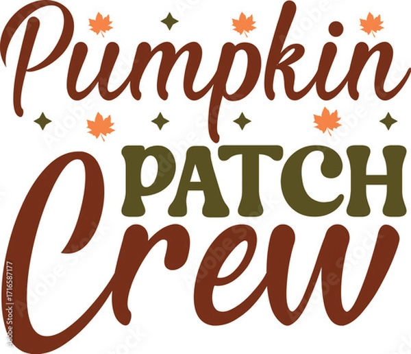 Fototapeta fall quotes Svg Design Thanksgiving Svg Design
