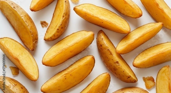 Fototapeta   . AI Generated