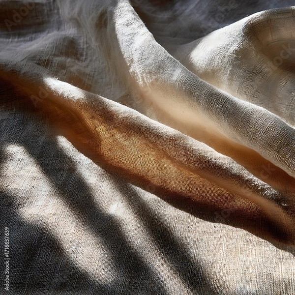 Obraz shimer ang gliter stuff