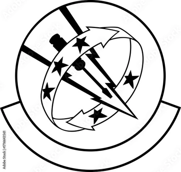 Obraz 127 Component Repair Squadron