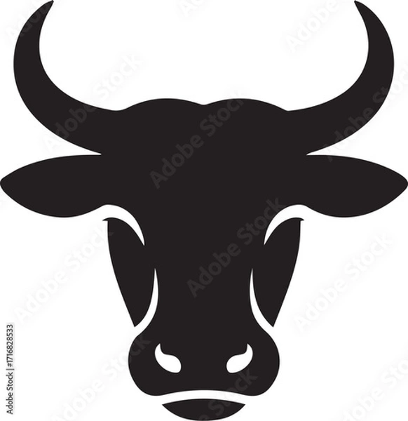 Fototapeta Sourch file