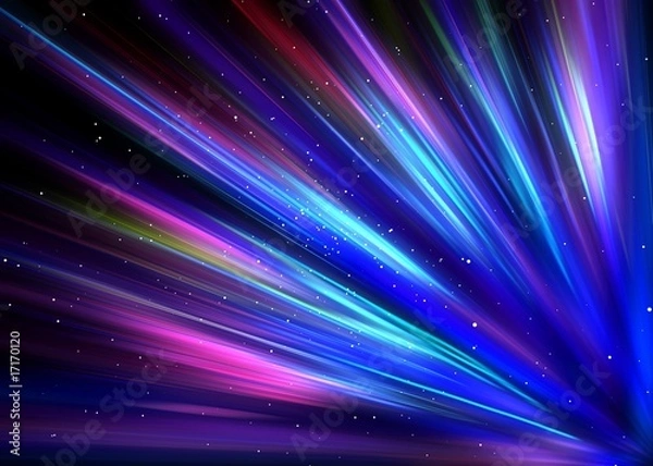 Fototapeta modern background