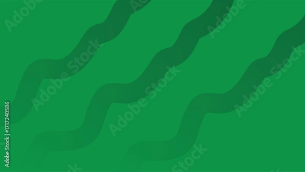 Obraz camouflage pattern background