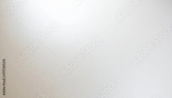 Obraz Apricot Sorbet to Blush Pink Gradient Background