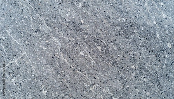 Obraz Dark Gray Slate Flagstone Texture Background