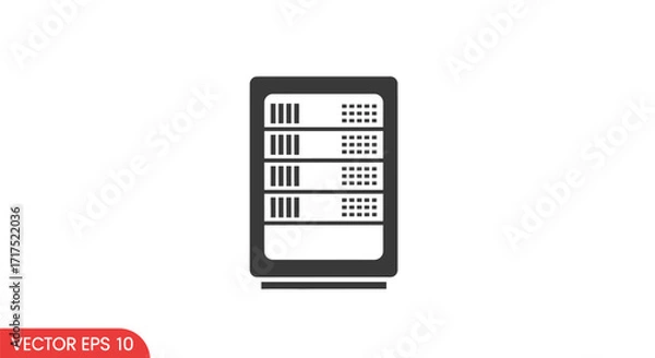 Fototapeta bot (59).eps