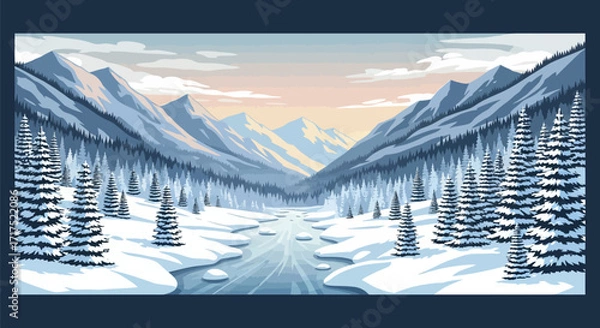 Fototapeta bot (310).eps