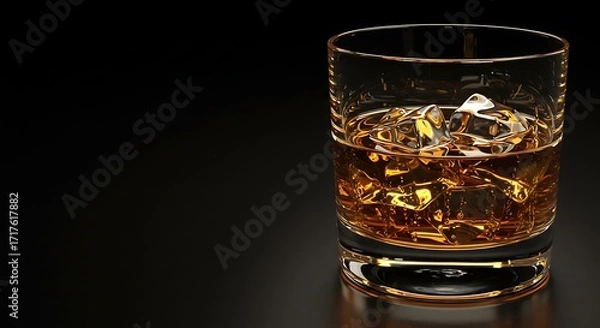 Fototapeta A male teacher attentively instructs a student at a desk in a classroom setting