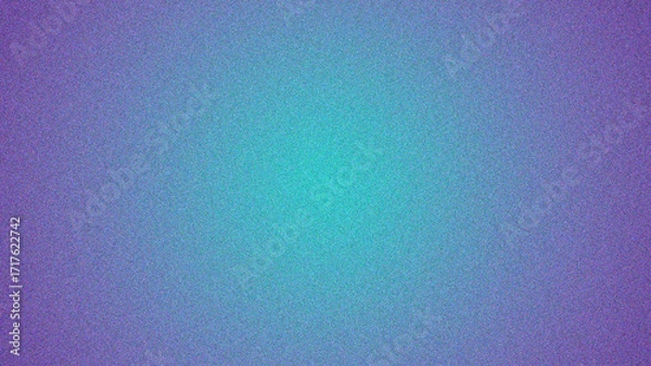 Obraz Abstract colorful  pattern design wallpaper with swirl lines and circles for web banner backdrop