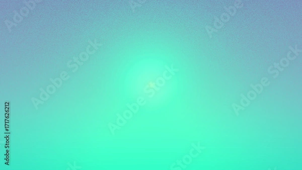 Obraz Abstract colorful  pattern design wallpaper with swirl lines and circles for web banner backdrop