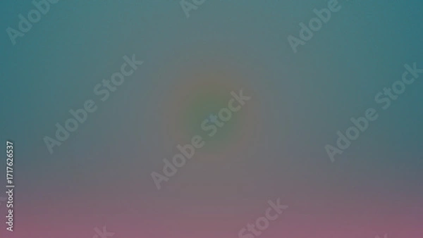 Obraz Abstract colorful  pattern design wallpaper with swirl lines and circles for web banner backdrop