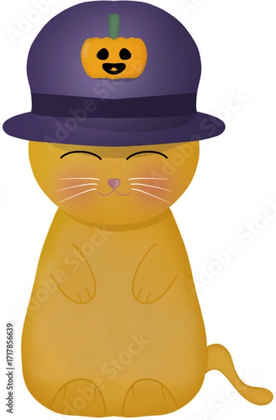 Obraz งานศิลปะที่ไม่มีชื่อ