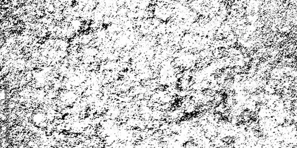 Fototapeta Abstract Dust Grunge Concrete wall distressed texture background. dust concrete overlay texture, simply place grungy textured overlay over any object to grunge.