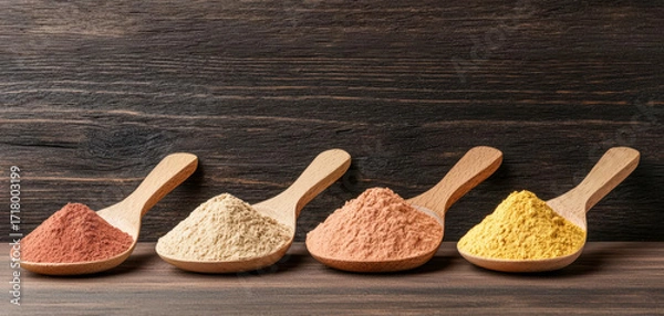 Obraz Protein Concentrate Manufacturing Efficiently isolating plant proteins for use in bars, shakes, and powders