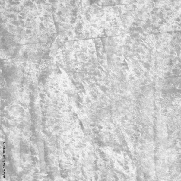 Fototapeta grey abstract background texture