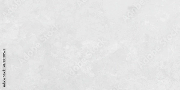 Fototapeta Abstract grunge grey shades watercolor background Grunge texture design white background of natural cement or stone old texture material. and marble texture design this are use background design	
