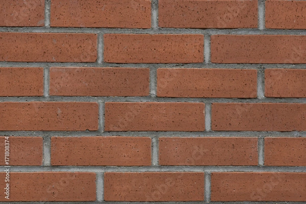 Fototapeta mauer steinmauer hintergrund struktur