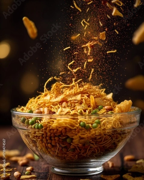 Fototapeta Boy_Mj_30-08-2568 เวลา 07.56.43 52.jpeg