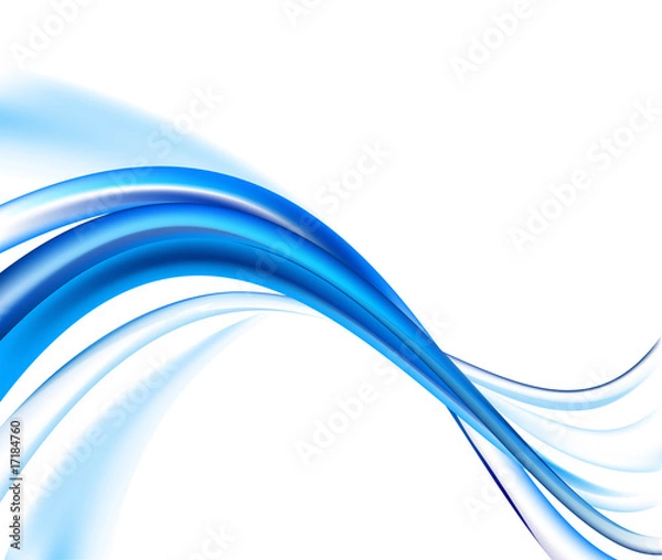 Obraz Abstract   background vector