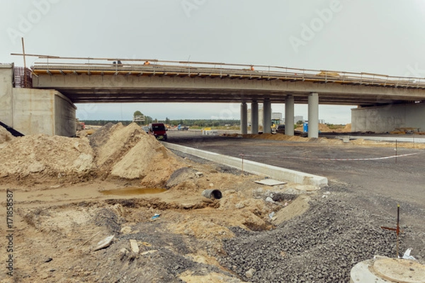 Obraz Dzień Zdrowia 09-09-2017