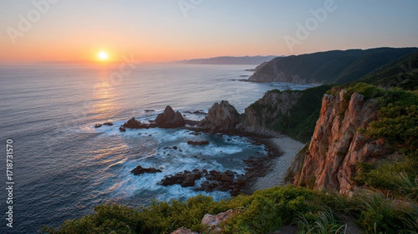 Fototapeta joyful family gathers around table during christmas engaging in lively board game together