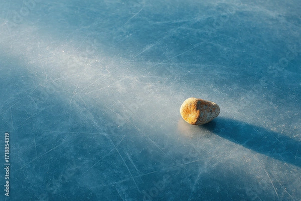 Fototapeta focused woman dressed in tailored business suit holding steaming cup of coffee exudes energy and determination