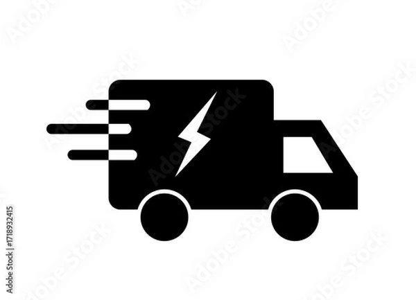 Obraz 250922_긴급배송