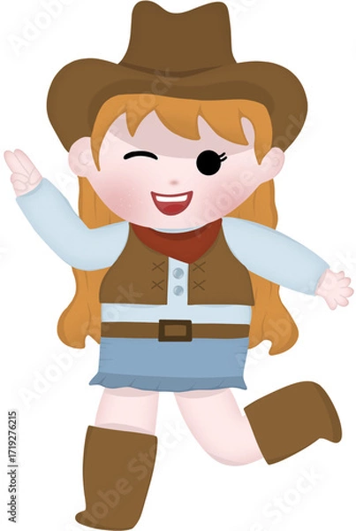 Obraz งานศิลปะที่ไม่มีชื่อ