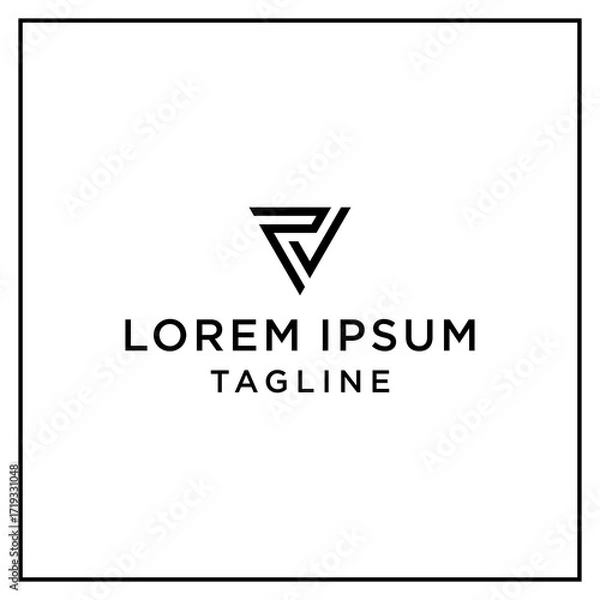 Fototapeta pl or pv.eps