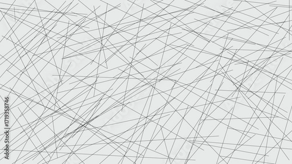 Fototapeta abstract seamless pattern