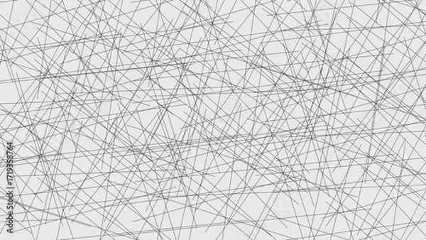 Fototapeta black and white background