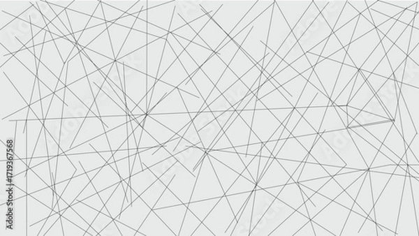 Fototapeta abstract seamless pattern