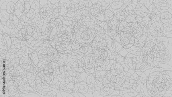 Fototapeta white paper background