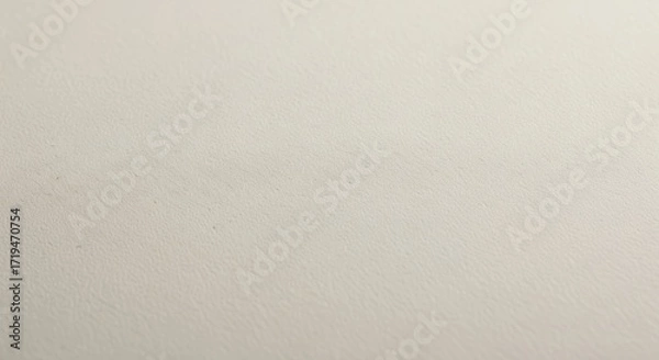 Fototapeta Abstract textured background with subtle diagonal lines and soft gradients