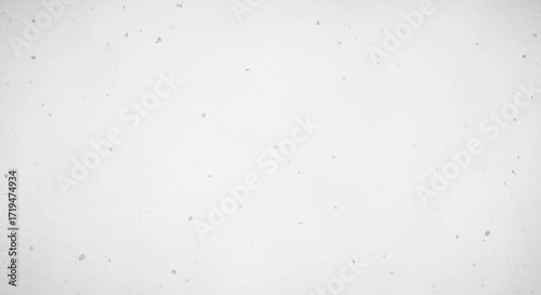 Fototapeta Abstract light gray and white pixelated gradient abstract background texture