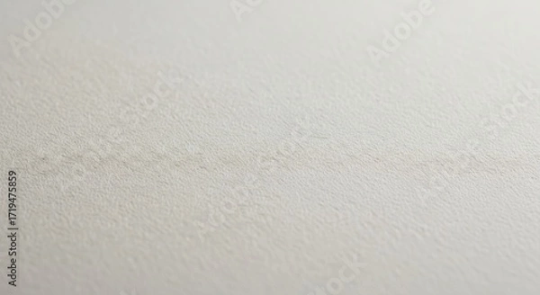Fototapeta Subtle gradient geometric pattern with diagonal stripes and pixelated effect