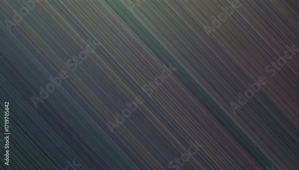 Fototapeta Vibrant Green Gradient Abstract Background with Modern Texture for Stylish and Creative Designs