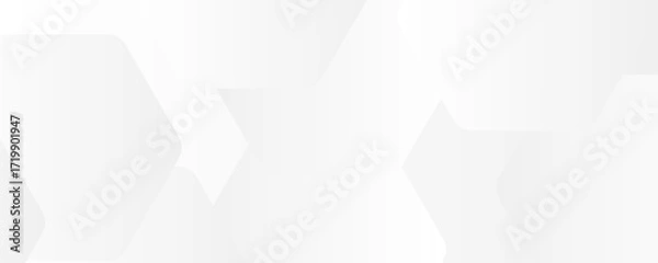 Fototapeta geometric abstract graphic design banner pattern simple minimal elements background trendy line template vector perfect for presentation slide templates any industry from business or marketing