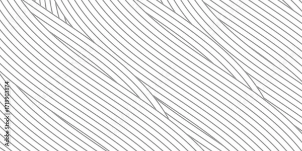 Fototapeta modern simple line pattern vector ilustration geometric-pattern, seamless-pattern, abstract-pattern