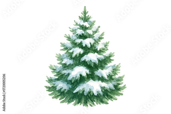 Fototapeta Adobe Illustrator Artwork