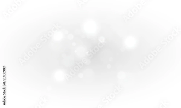 Obraz Png Glow Dust Stardust Sparkle Confetti Twinkle Magic Glitter Shine Bright
