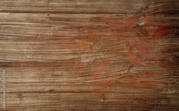 Fototapeta wood texture natural, plywood texture background surface with old natural pattern, Natural oak texture with beautiful wooden grain, Walnut wood, wooden planks background, bark wood.