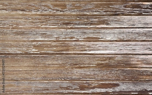 Fototapeta wood texture natural, plywood texture background surface with old natural pattern, Natural oak texture with beautiful wooden grain, Walnut wood, wooden planks background, bark wood.