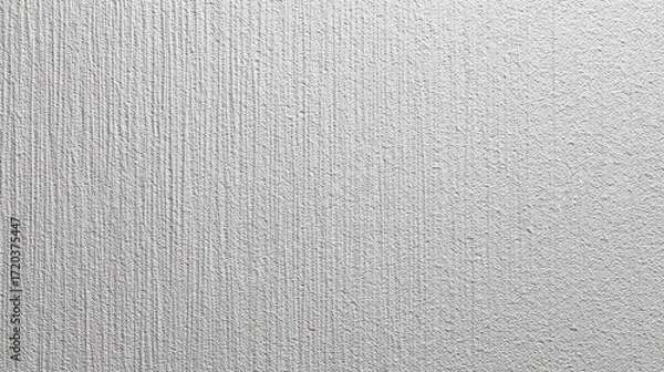 Fototapeta A neutral textured background that offers a versatile and subtle aesthetic, ideal for enhancing design and photography projects, providing a sophisticated backdrop for mockups, overlays, and creative